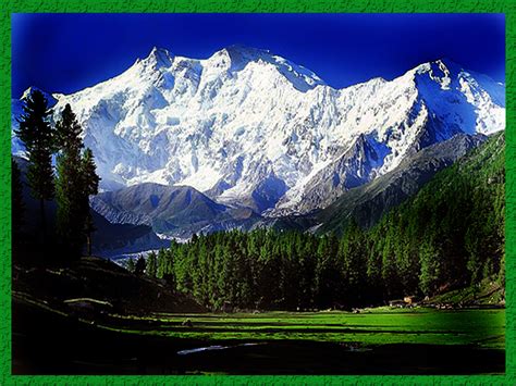 bp nanga picture|nanga parbat images.